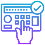 alarm-system alarm-system