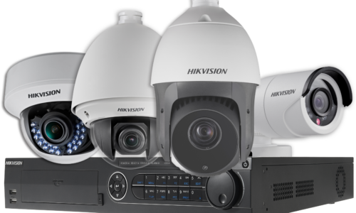 cctv cctv