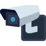 security-camera security-camera
